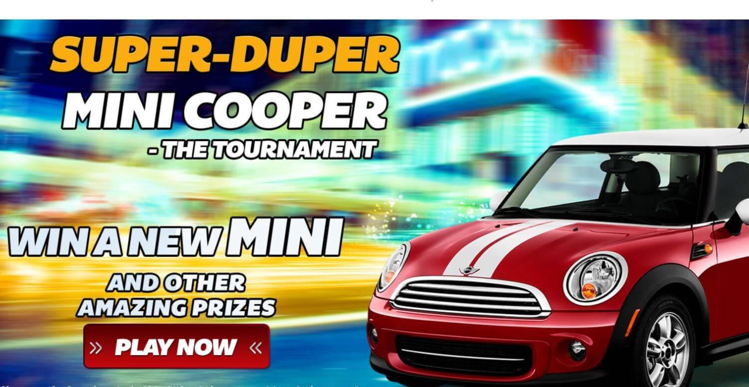 Eur 1805 No deposit at Yako Casino