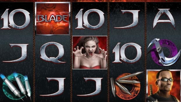 235 free casino spins at Euro Palace Casino