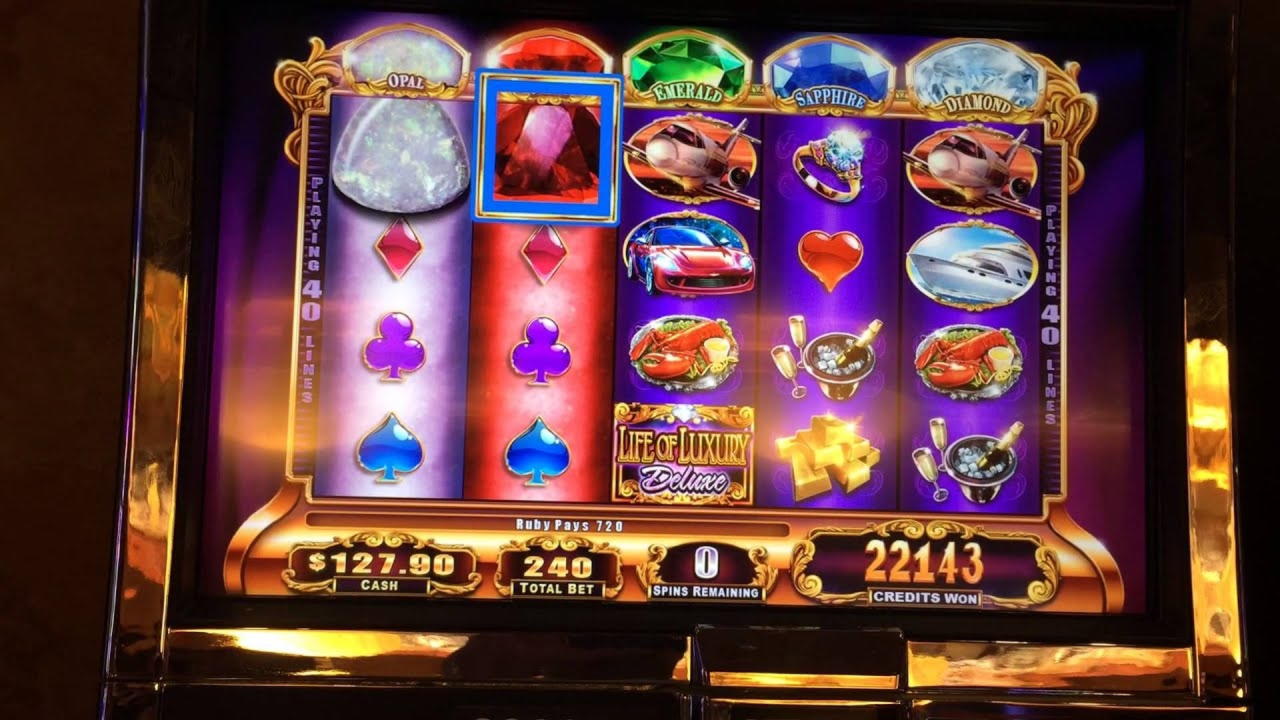 100% Match Bonus at Karamba Casino