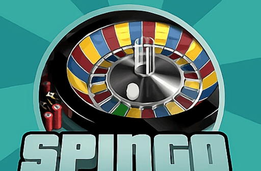 €330 Free chip casino at Yako Casino