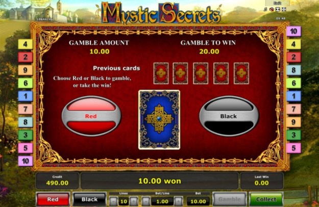 €660 Free Casino Chip at Platin Casino