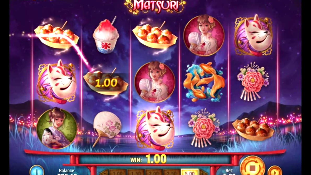 Eur 245 Free chip at Euro Palace Casino