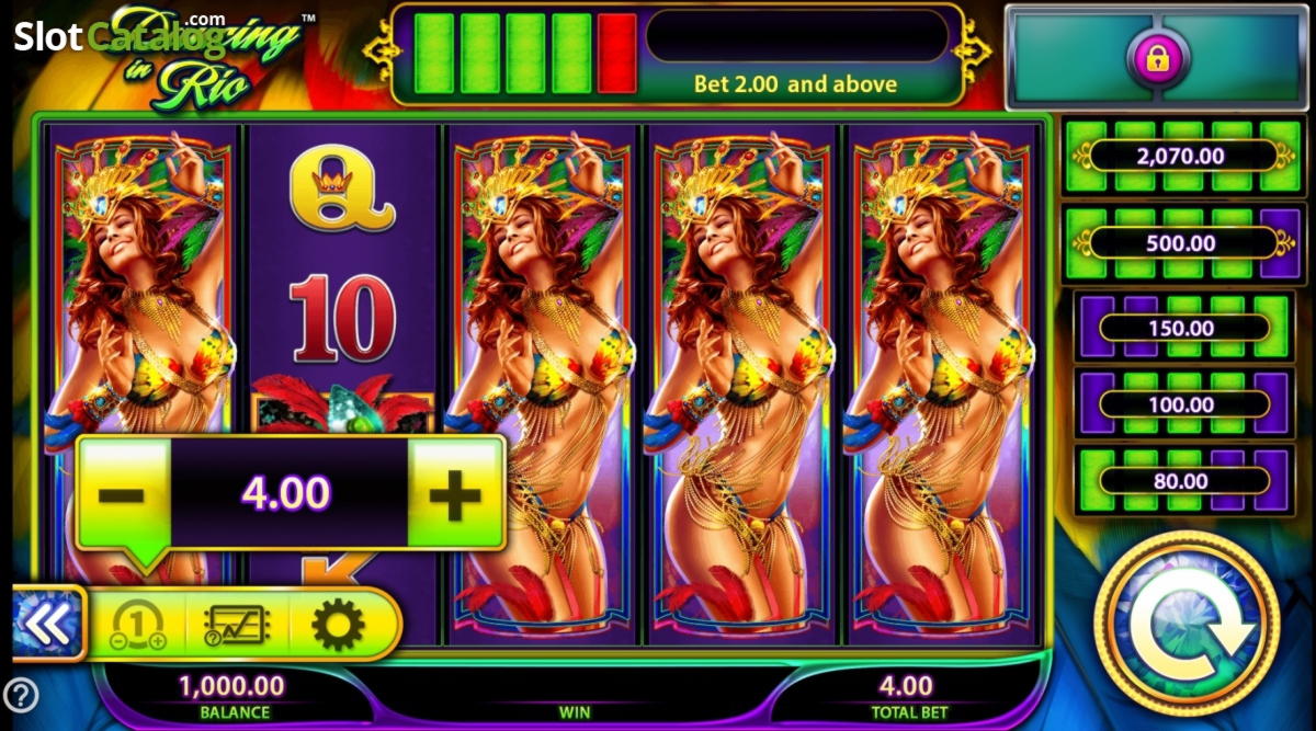 80% Match bonus casino at 777 Casino