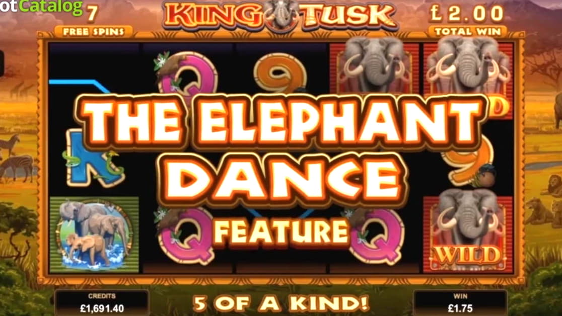 $695 free chip at Twin Casino