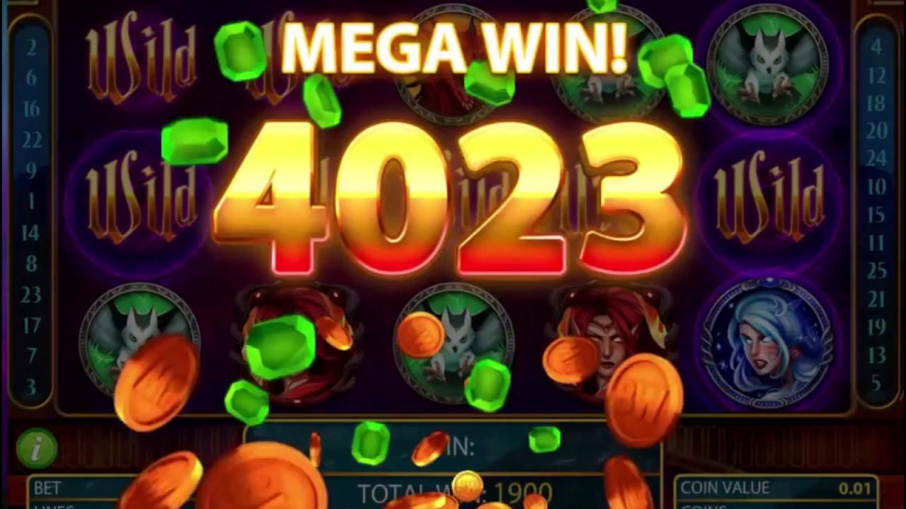 EUR 740 Daily freeroll slot tournament at Jet Bull Casino