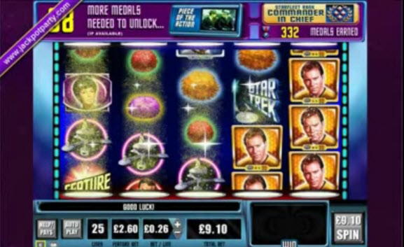 160 free casino spins at Jet Bull Casino