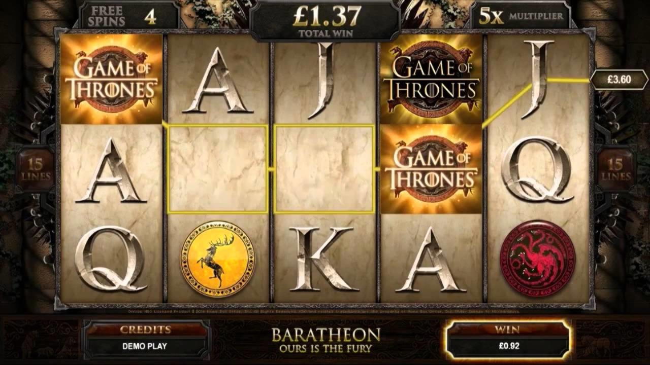 EURO 3515 NO DEPOSIT BONUS CODE at Intertops Casino