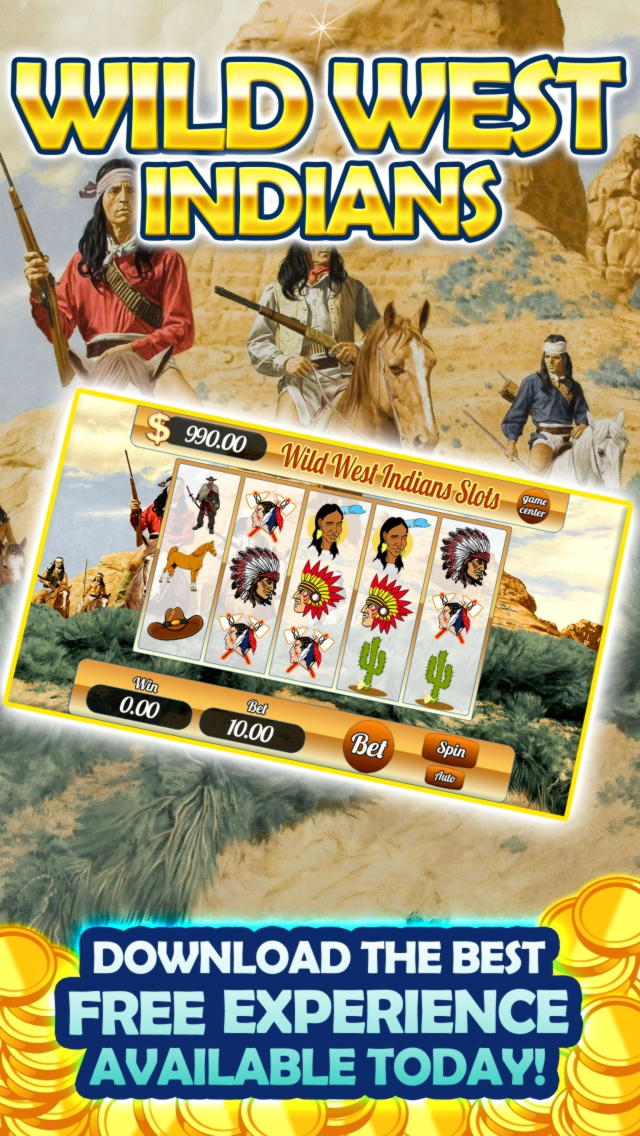 680% No Rules Bonus! at Wunderino Casino