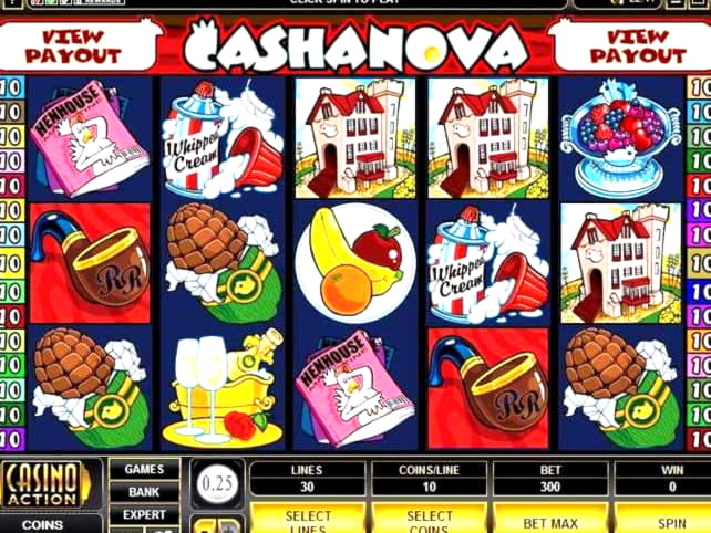 $85 free chip at Casino Heroes