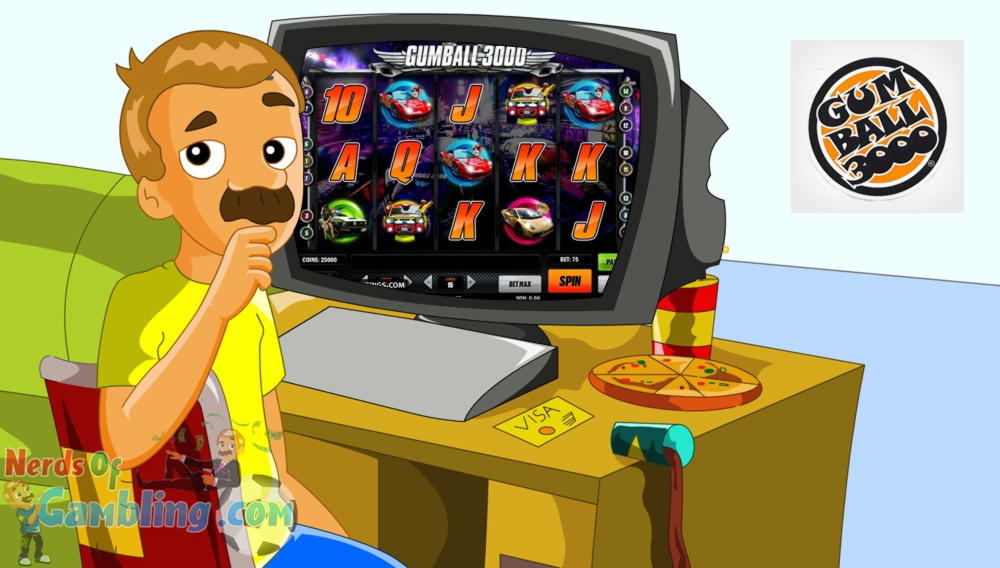 EUR 905 no deposit bonus code at Volt Casino