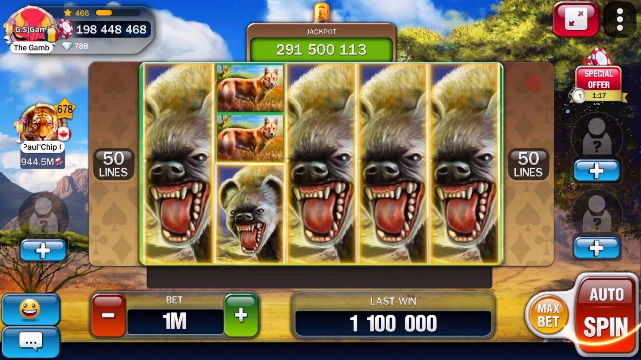 £365 Free Casino Tournament at 777 Casino