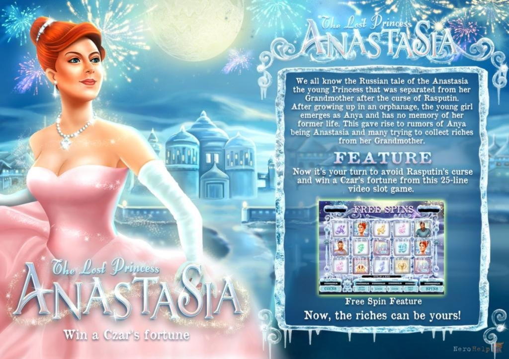 605% Signup Casino Bonus at Royal Panda Casino