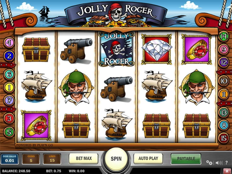 $111 Mobile freeroll slot tournament at Karamba Casino