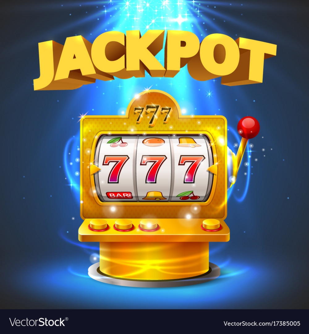 270% Deposit match bonus at Twin Casino