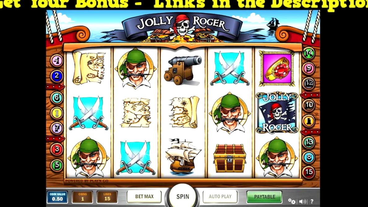 Eur 2385 NO DEPOSIT BONUS CODE at Yako Casino