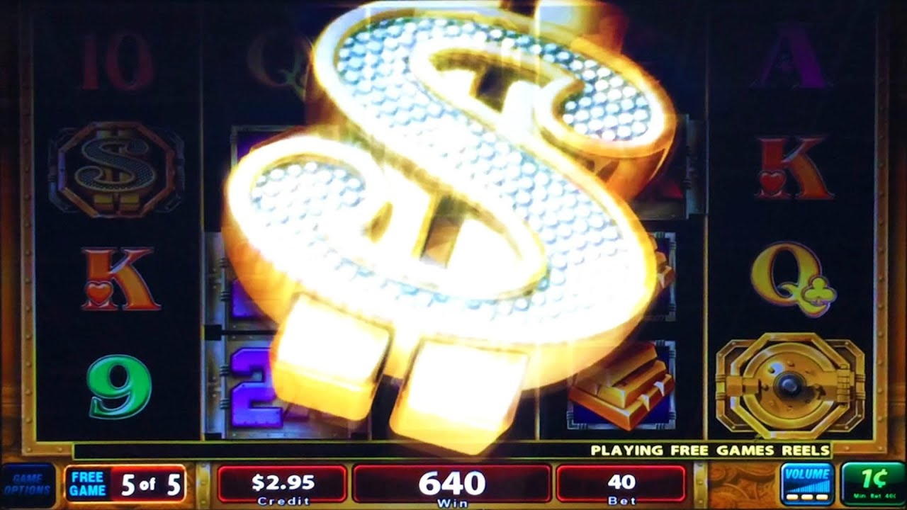 190 free casino spins at Betway Casino