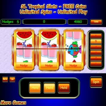 $125 Free Casino Chip at Platin Casino
