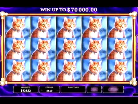 465% Best signup bonus casino at Bet At Home Casino