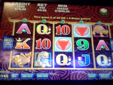 EURO 350 Free Chip Casino at bWin Casino