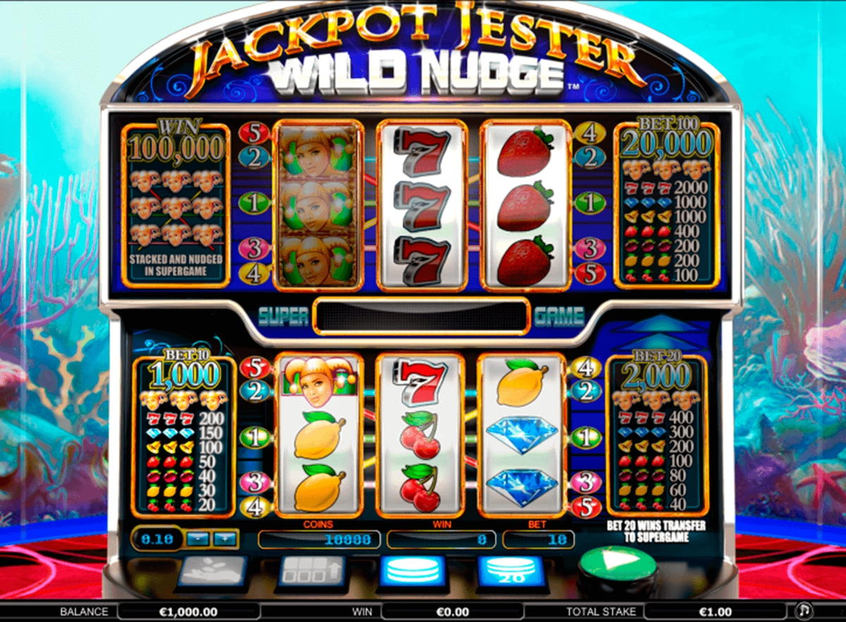 €635 FREE CHIP at Karamba Casino
