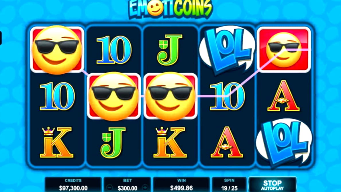 €565 Casino Tournament at Jet Bull Casino