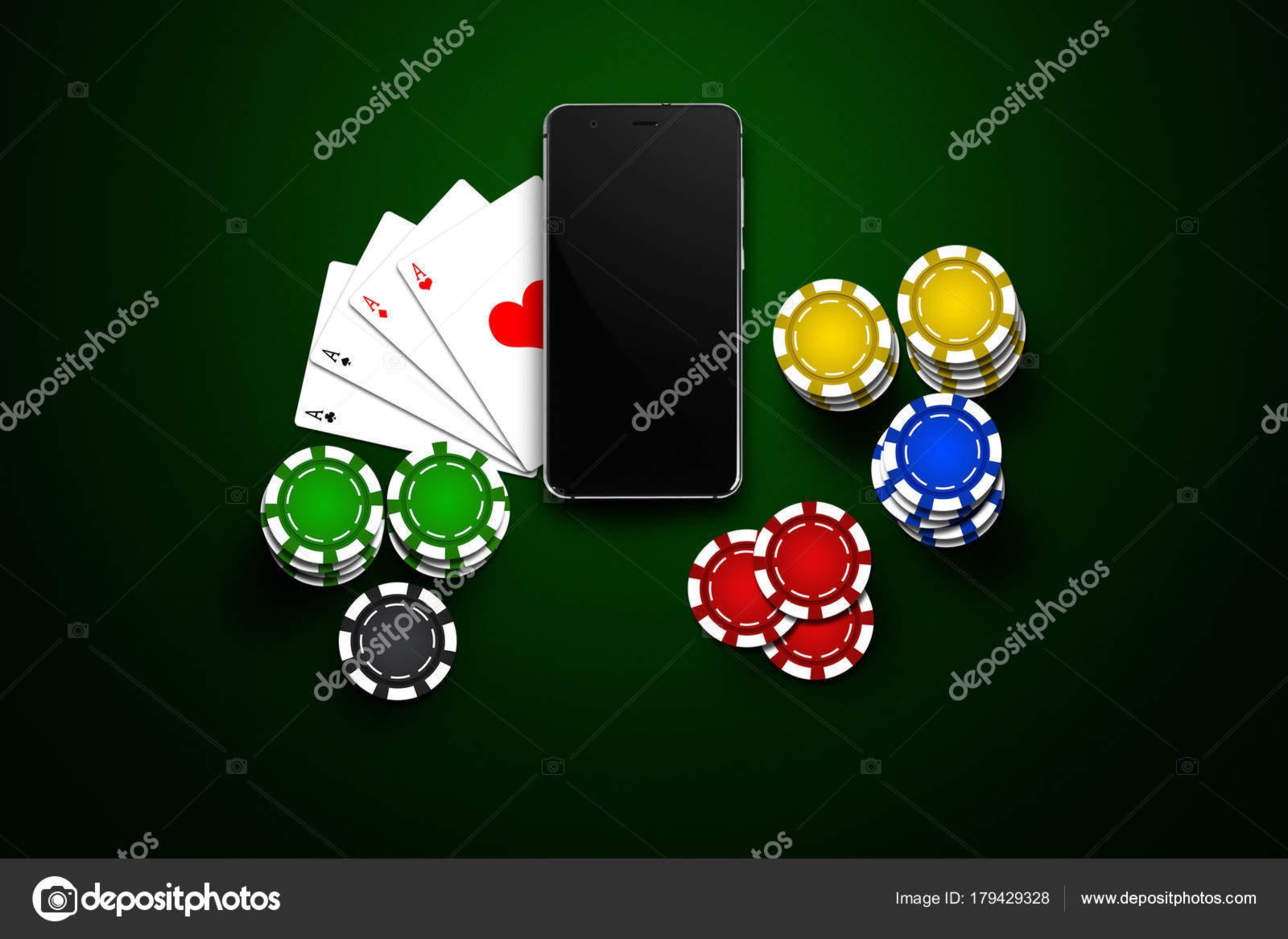 210 Free spins at Royal Vegas Casino