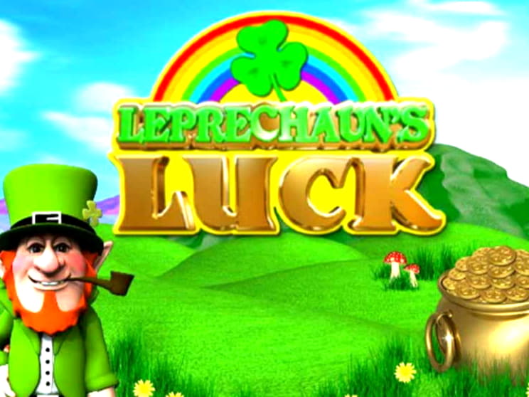 €77 Free chip at Platin Casino