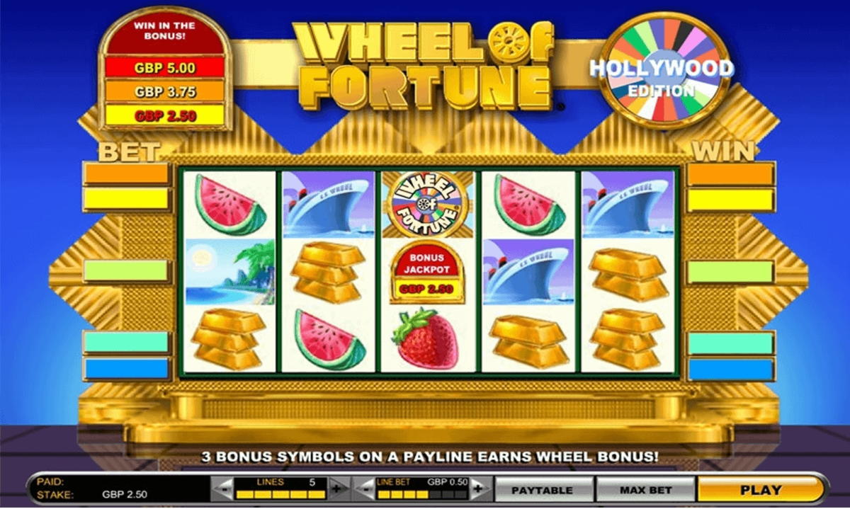 222 free spins casino at bWin Casino