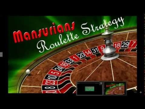 320% Casino Welcome Bonus at Royal Vegas Casino