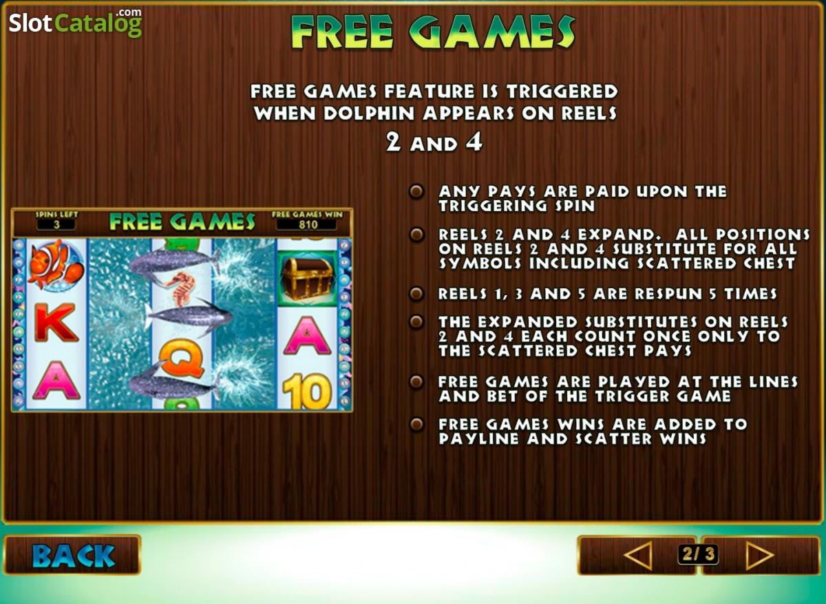 230% Casino Welcome Bonus at 777 Casino