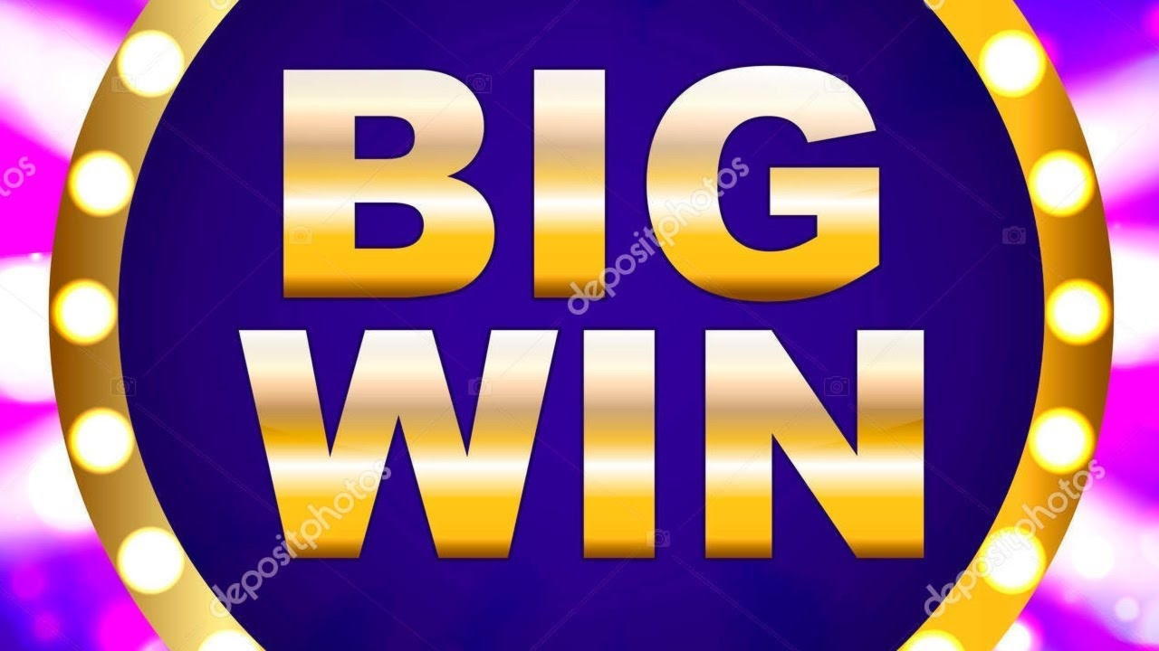EURO 320 Free Casino Ticket at bWin Casino