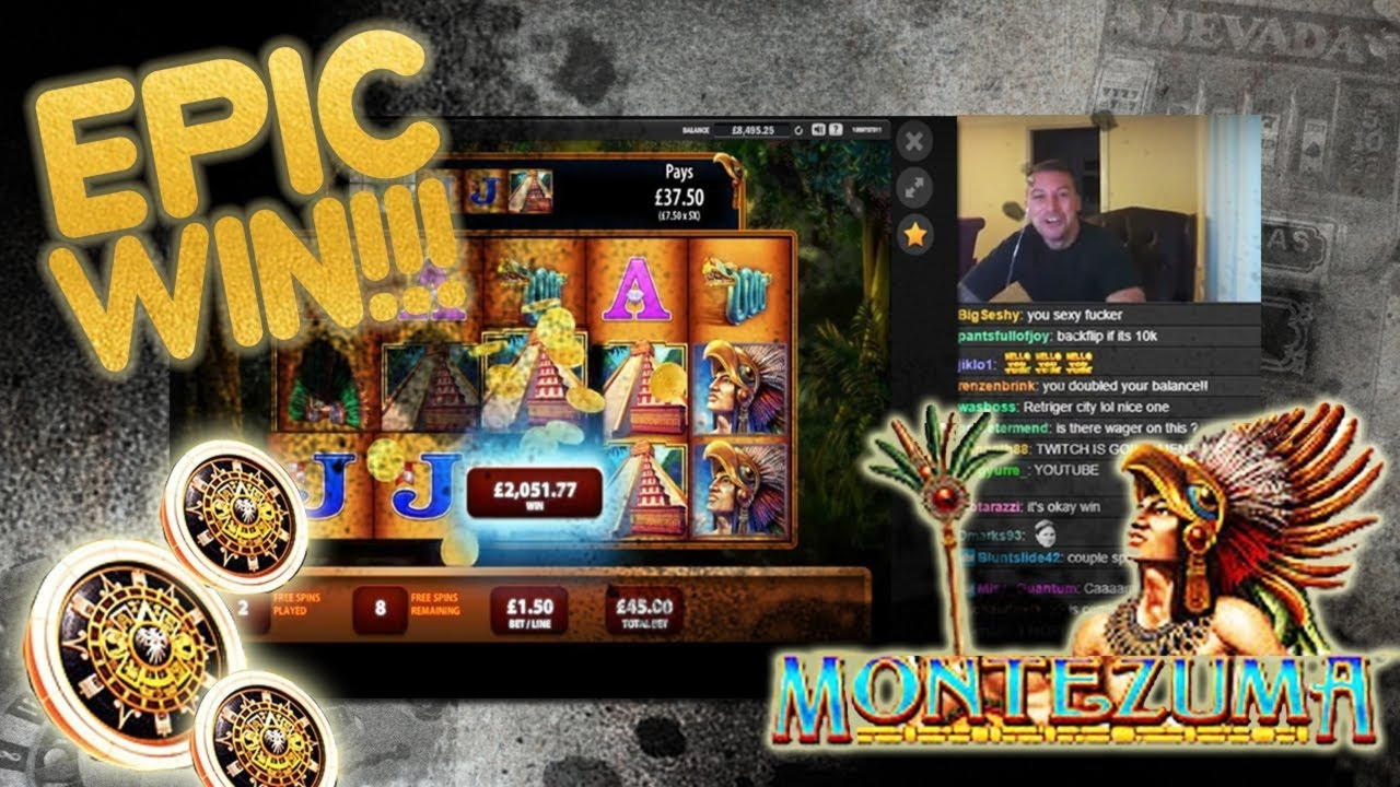 $170 Tournament at Betway Casino