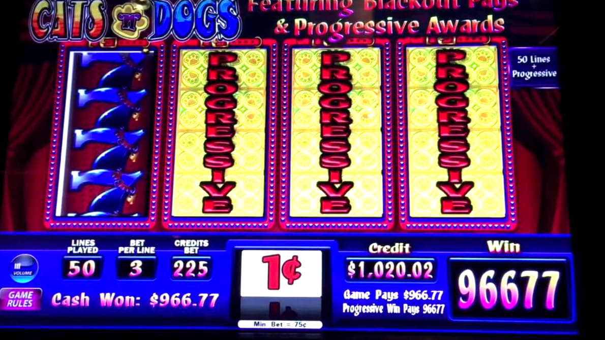 €210 Free Casino Tournament at Jackpot City Casino