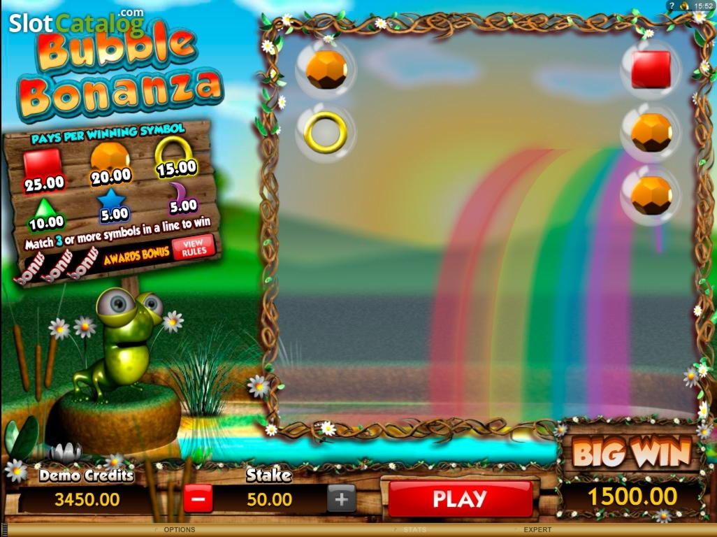 595% Signup Casino Bonus at 777 Casino