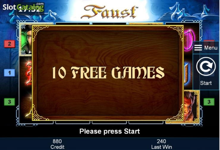€815 Casino Tournament at Wix Stars Casino