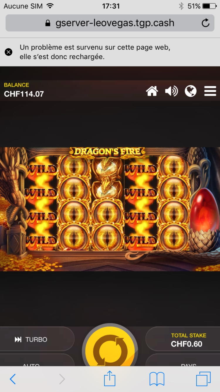 295 Free Spins Casino at Royal Panda Casino