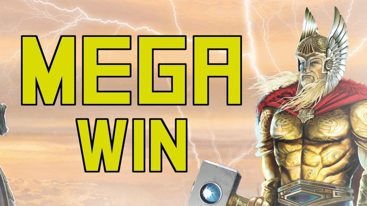 160 Loyalty Free Spins! at 777 Casino