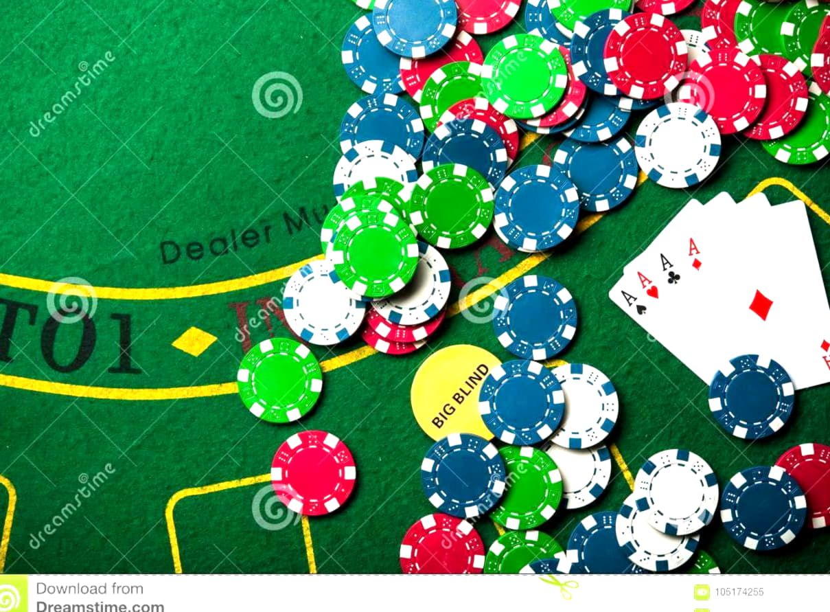 EURO 885 Free Casino Tournament at Platin Casino