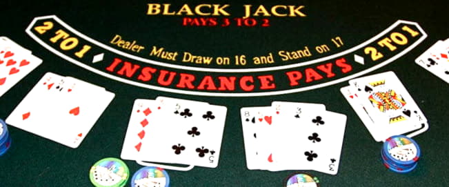 EUR 75 Online Casino Tournament at bWin Casino