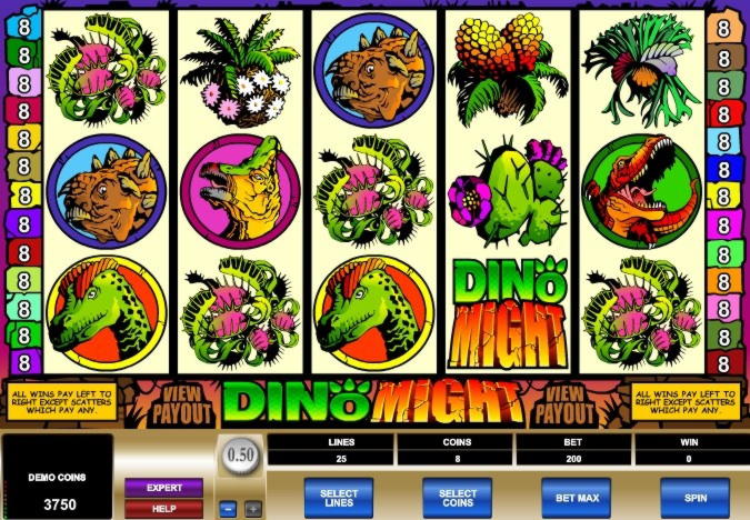 695% Casino match bonus at CasiPlay Casino