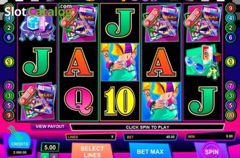 €515 FREE CHIP at Energy Casino