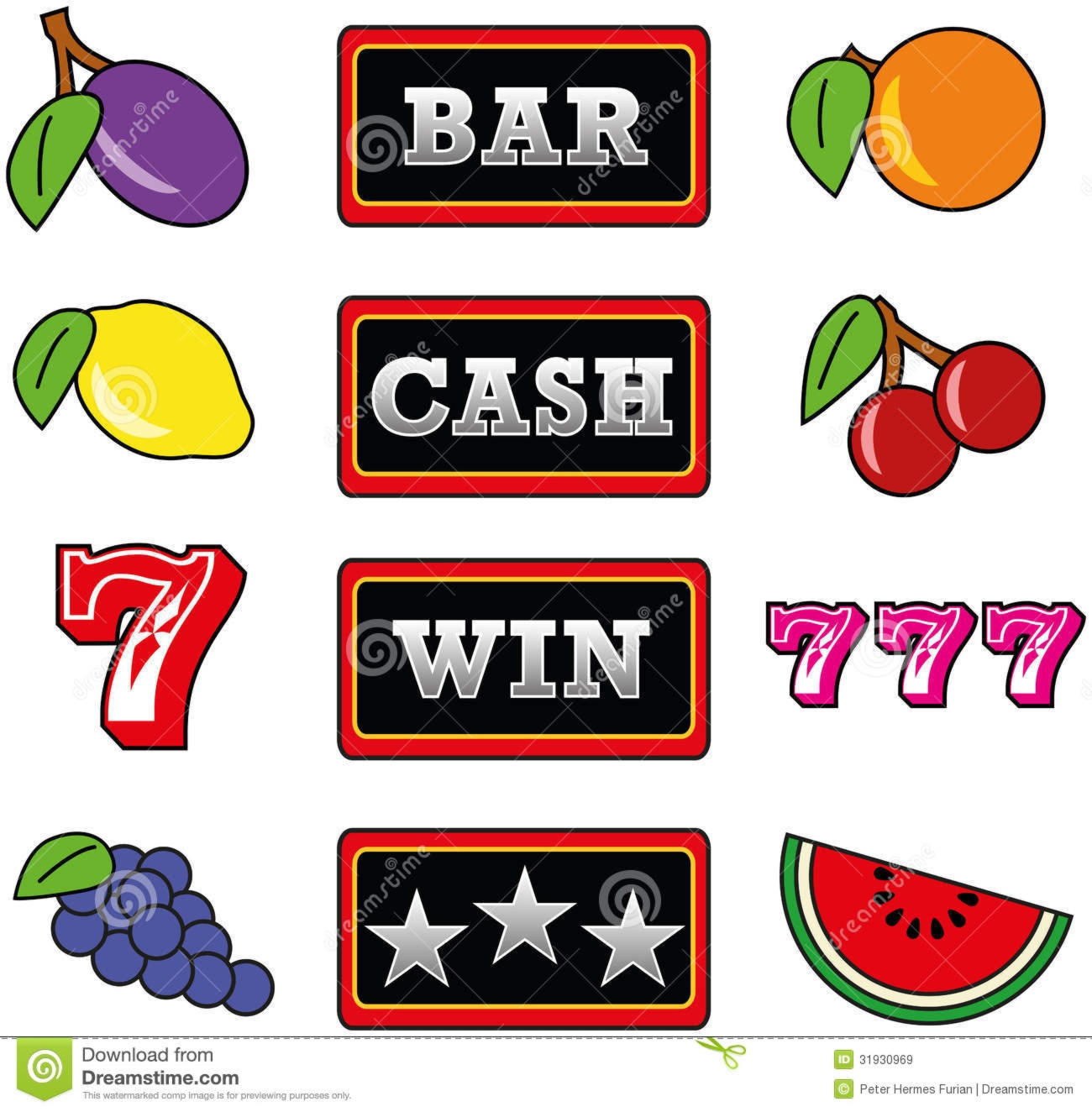 185 Free spins at Jackpot City Casino