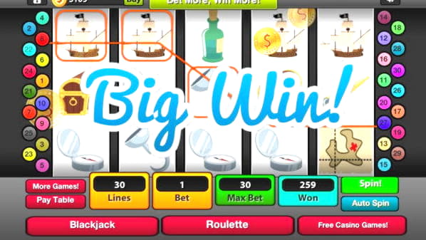 EURO 435 no deposit bonus at Slotty Dubai Casino