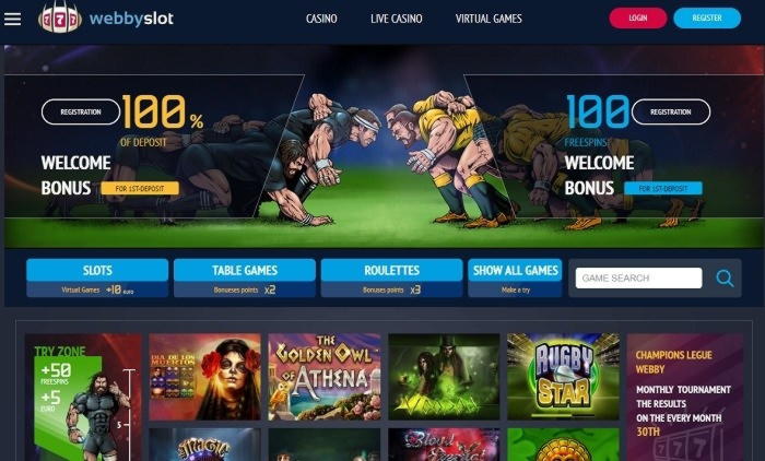 £99 Free chip casino at Spin Up Casino