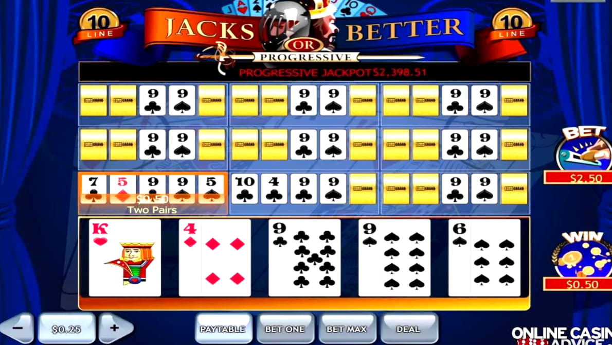 €666 Free Cash at Jet Bull Casino