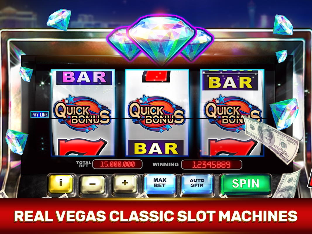 ﻿$230 Casino chip at 777 Casino