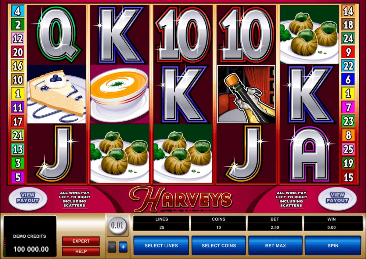 $4655 no deposit bonus at Mrgreen Casino