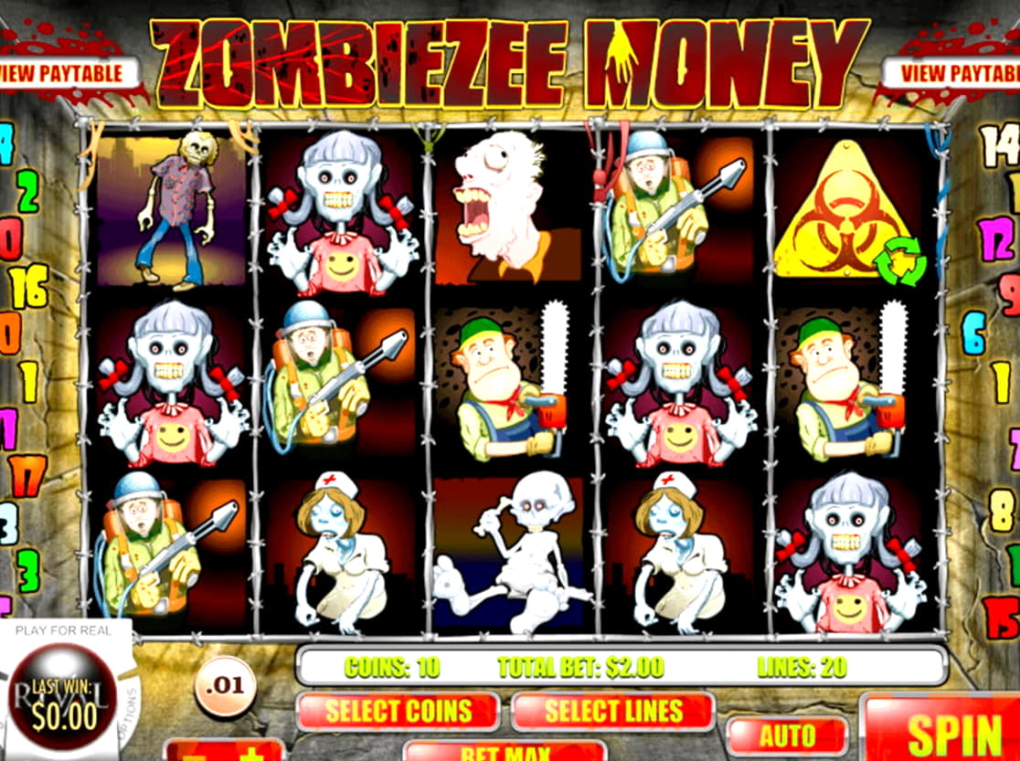 €430 NO DEPOSIT CASINO BONUS at Energy Casino