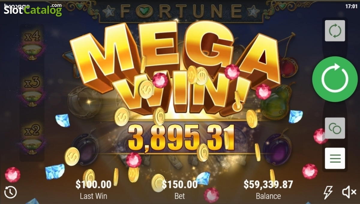 $4500 No deposit bonus casino at Wix Stars Casino