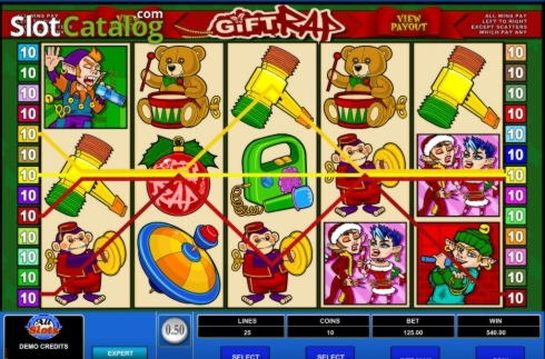 ﻿$1590 no deposit bonus code at Casino Cruise